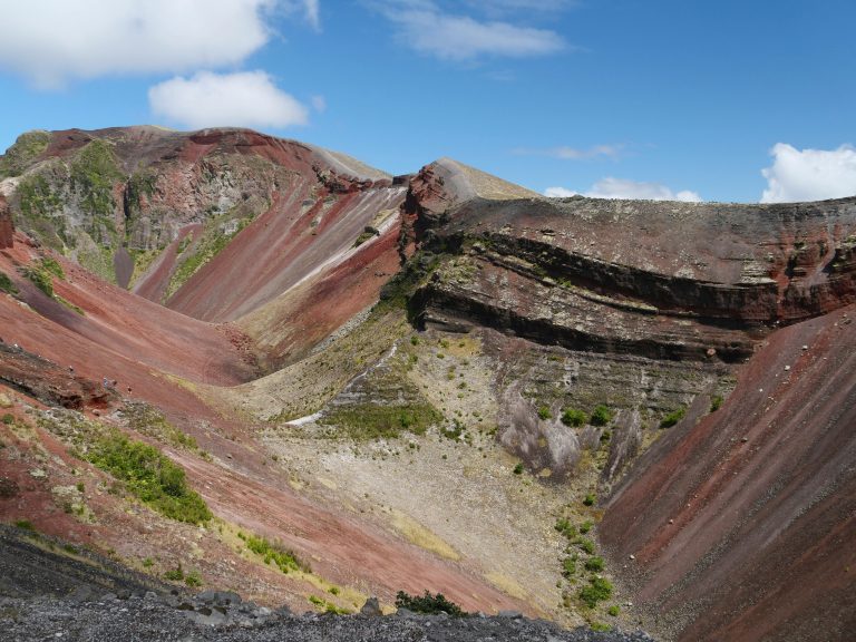 Class B RV Tips: Features, Benefits & Travel Guide