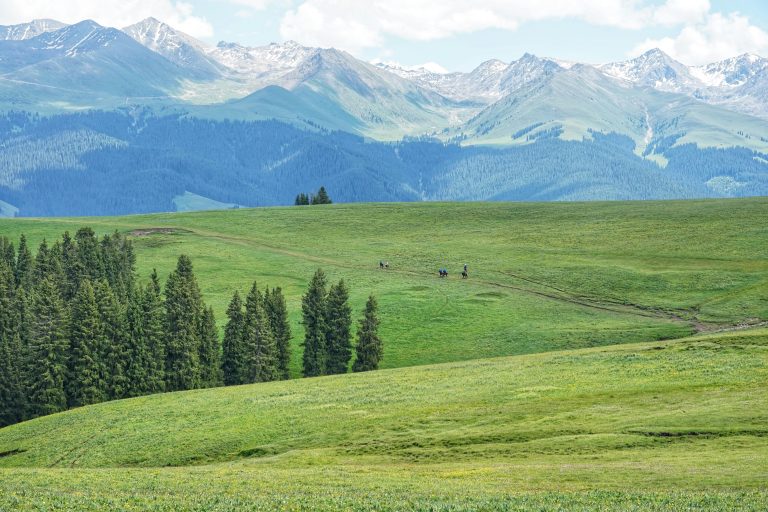 Avoid Crowded Campsites: Infanta Guide to Secluded Camping