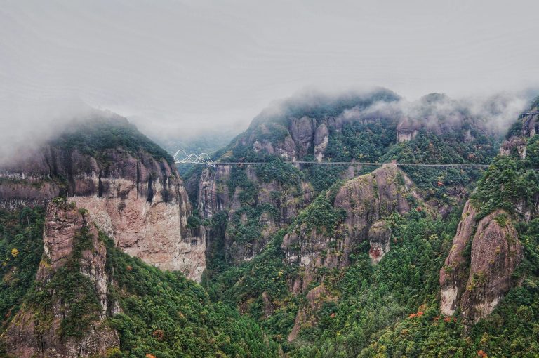Trailer Cleaning After Salt: Prevent Rust Fast