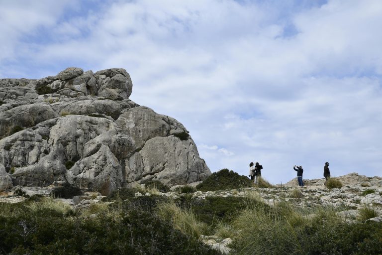 Trail Repair Kit Guide for Off-Road Essentials