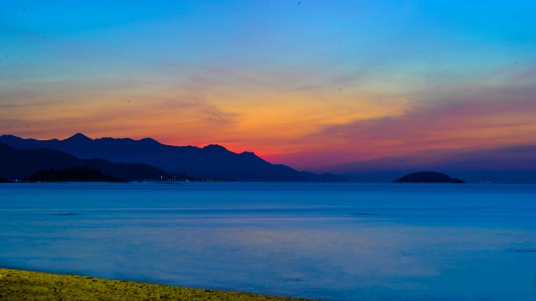 Spring RV Roof and Seal Inspection Guide