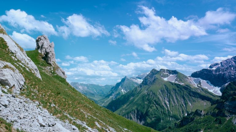 RV Suspension Replacement Guide & Cost Tips