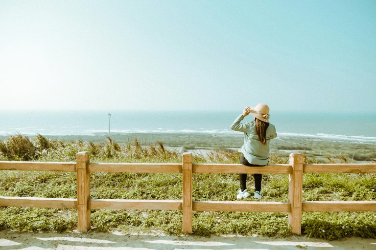 Early Spring Solar Efficiency: Boost Panel Output