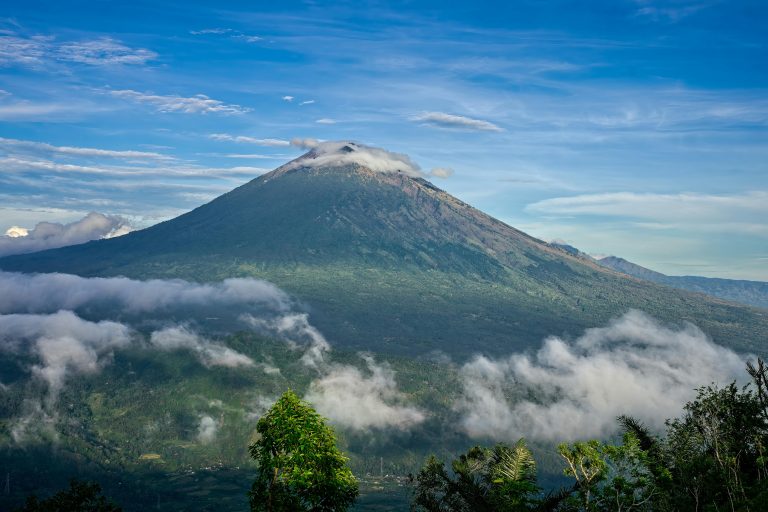 Extreme Off Road Camper Trailer Guide & Features