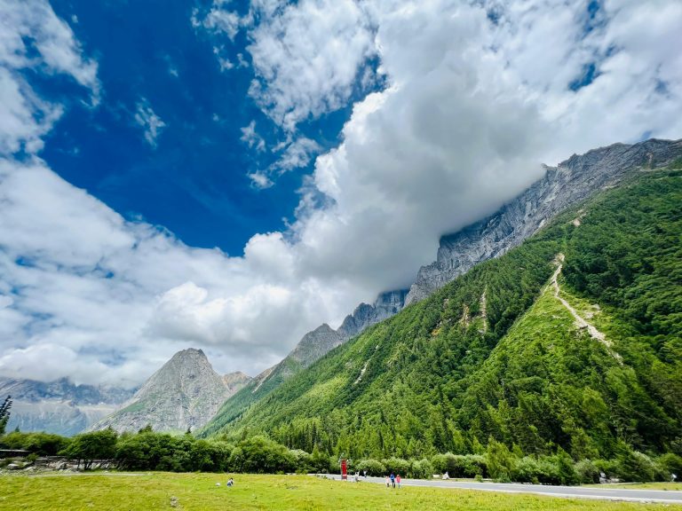 Off Roading Trails Near Me: Best USA Routes Guide