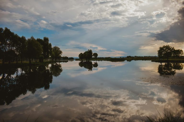 RV Resort Amenities: Guide to Choosing the Best